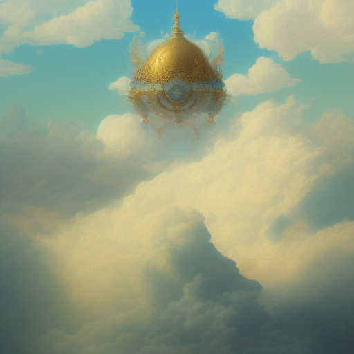 틸노트 AI 마스터 가이드