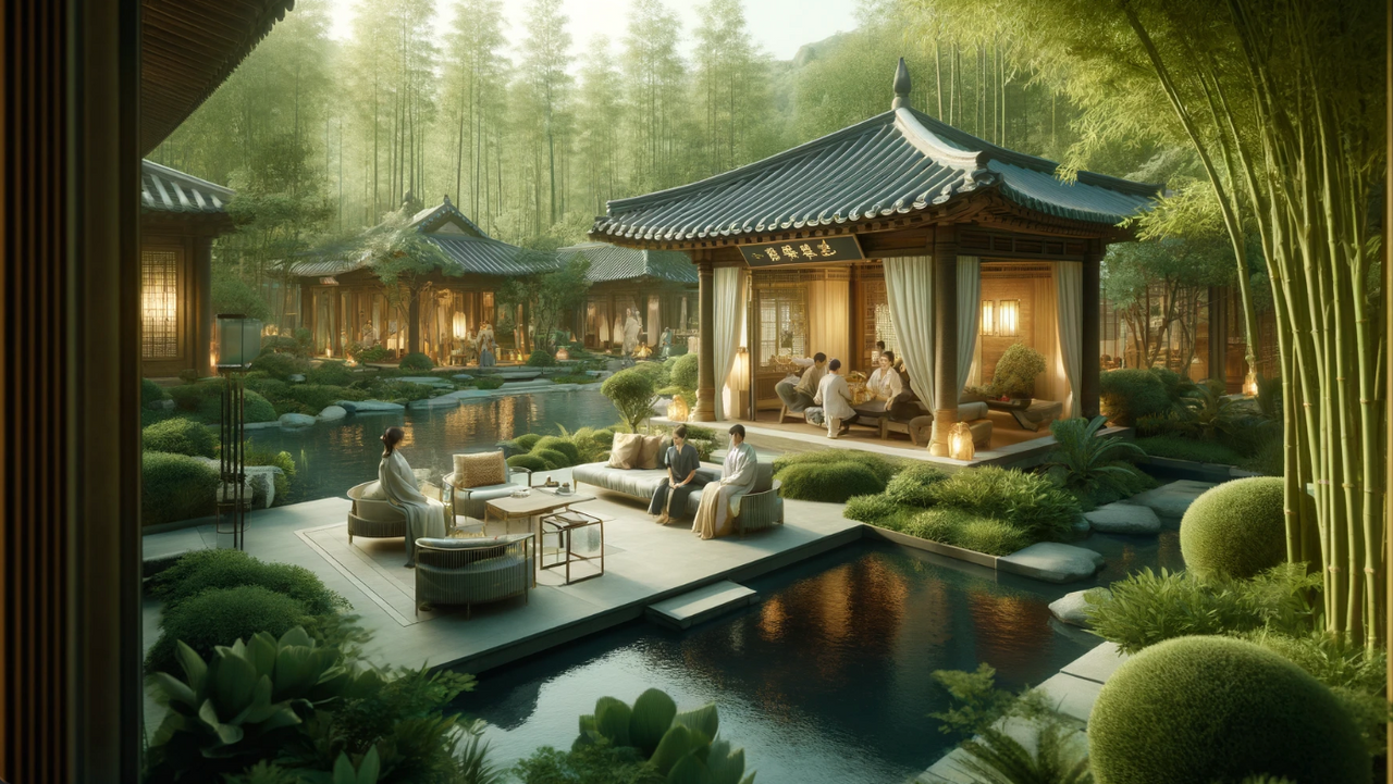 칸트의 순수이성비판