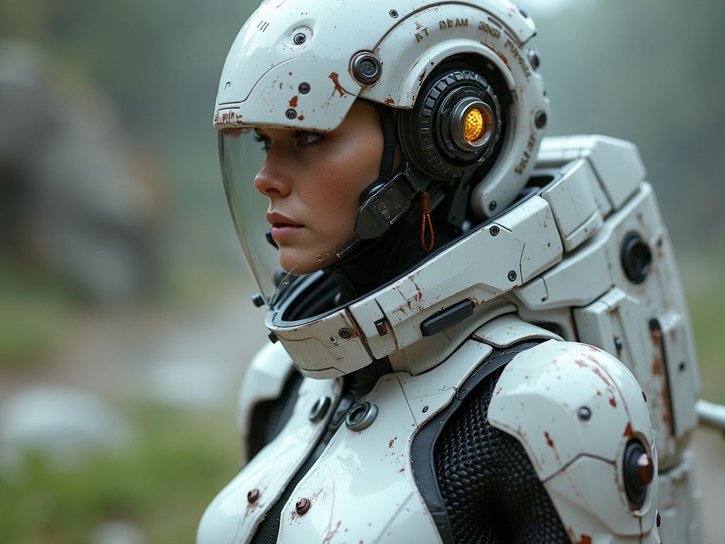 나를 위해 일해주는 AI 에이전트 만들기