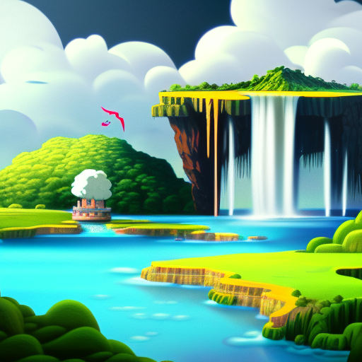 ChatGPT API로 챗봇 만들기