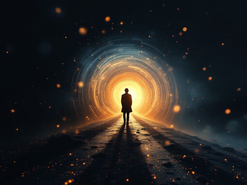 성공하기 위한 10가지 방법