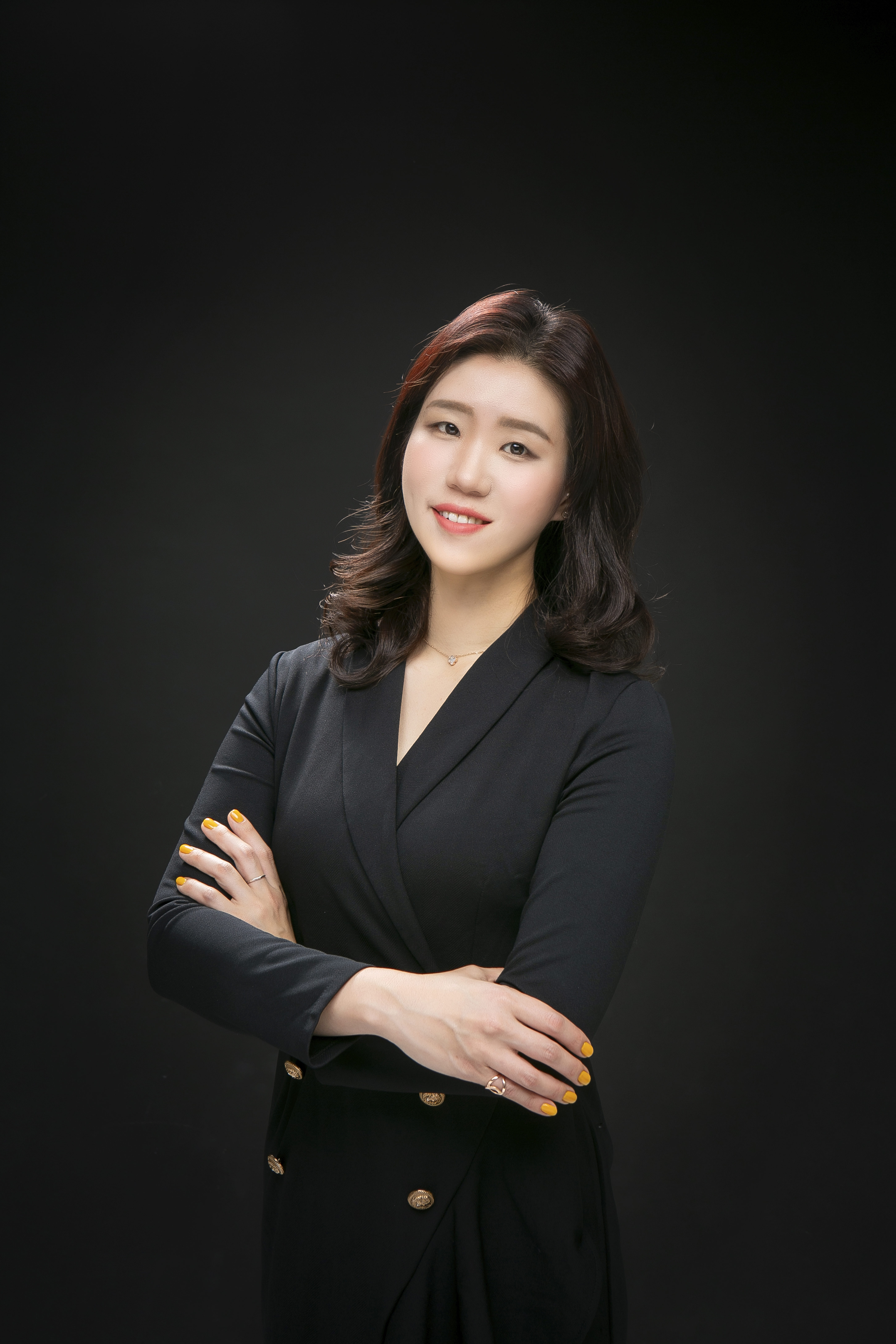 황쌤창의사고력수학 "황세영"