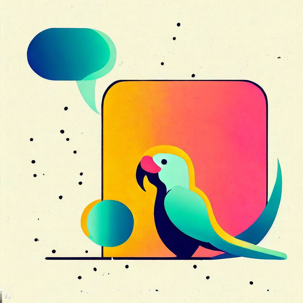 DaramGPT: Knowledge Distillation으로 가벼운 GPT 만들기