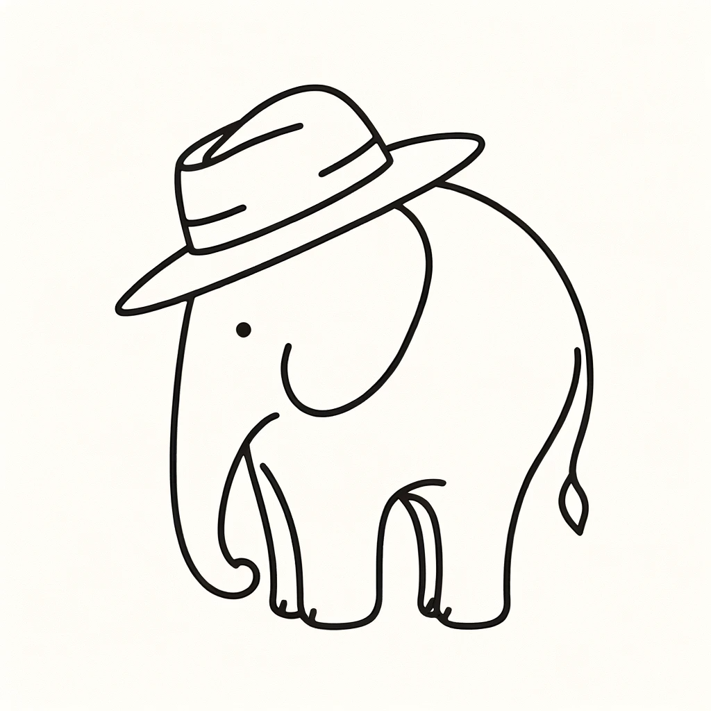 영어문항 제작을 위한 프롬프팅 가이드