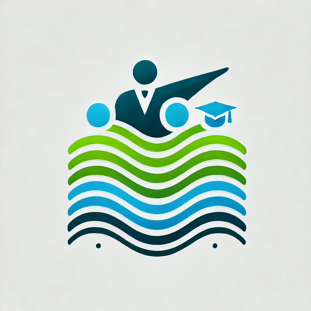 아이엘츠 라이팅