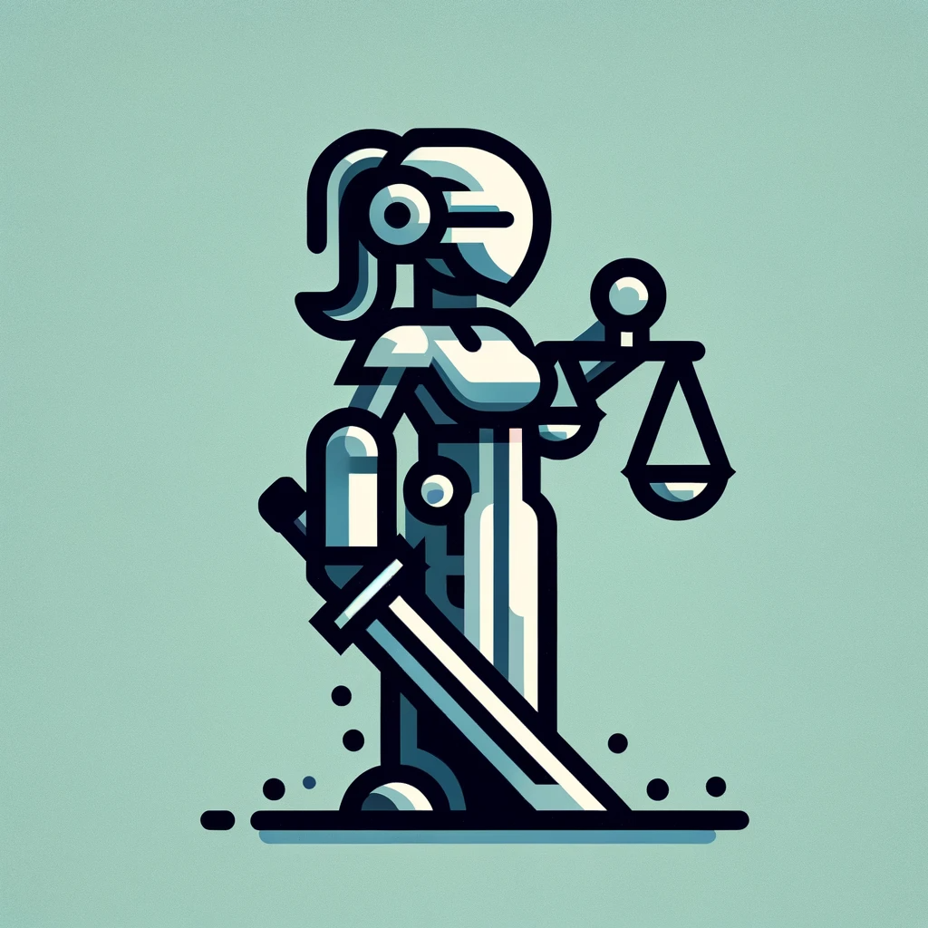 AI 정책 뉴스 모음