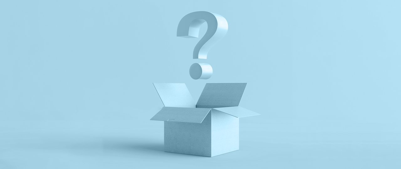 573ff4a3 a04f 442b 82dd 3e751fa779d6