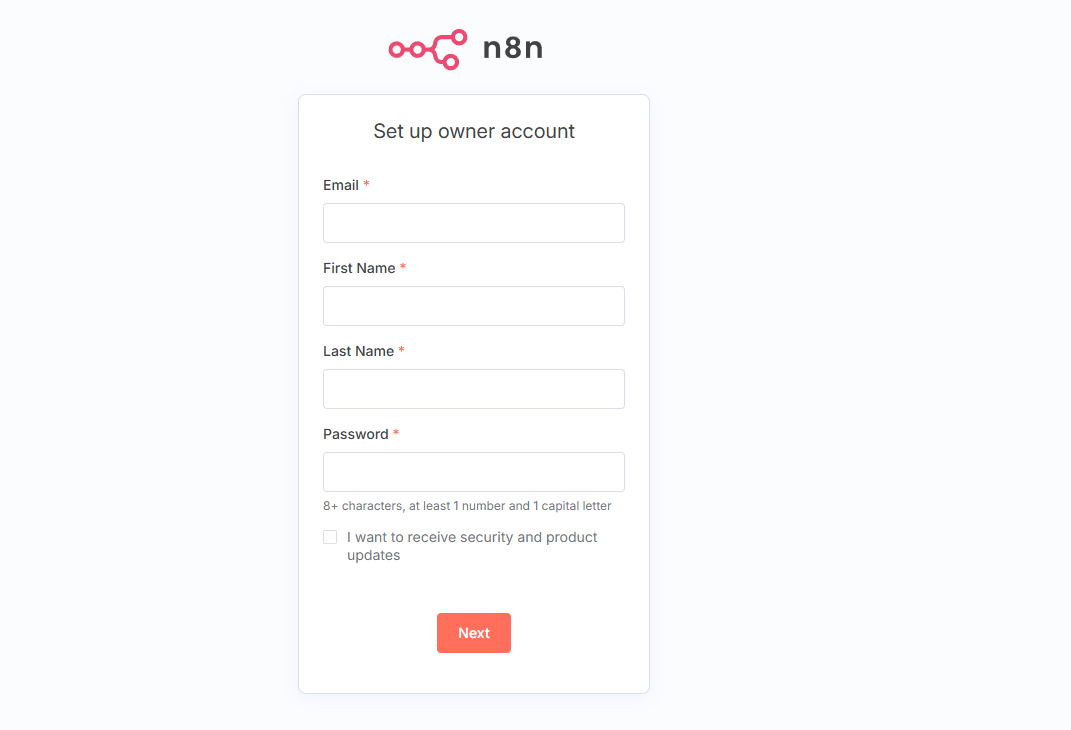 n8n 설치부터 GitHub Models 연동까지 AI 자동화 실전 가이드 - TILNOTE
